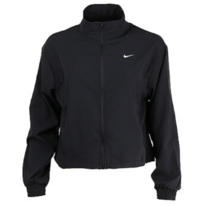 Áo Nike Dri-FIT One ‘Black’ FB5016-010