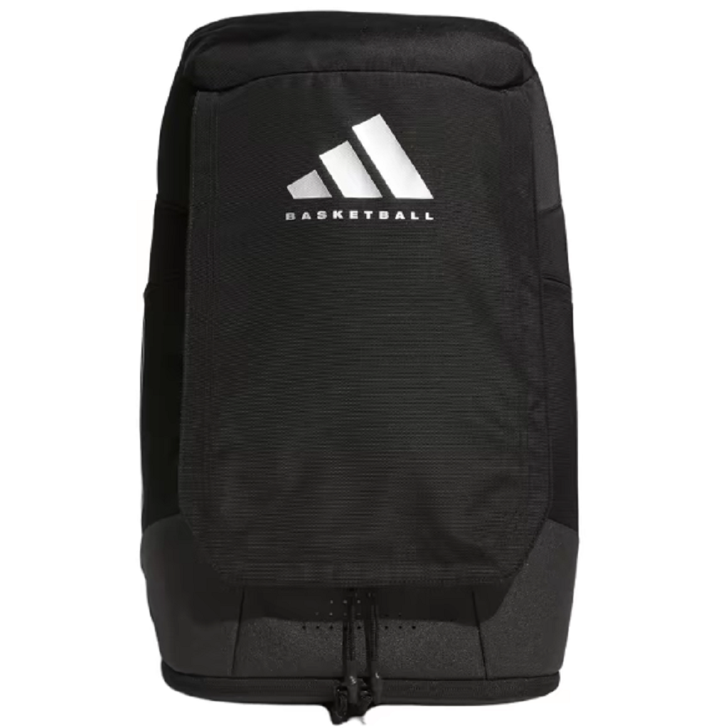 Balo Adidas Performance 1.0 ‘Black’ JJ2059