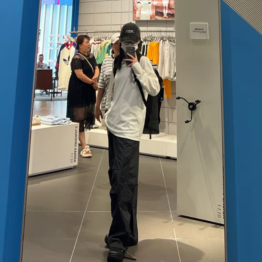 Balo Adidas Performance 1.0 ‘Black’ JJ2059 - Ảnh 4