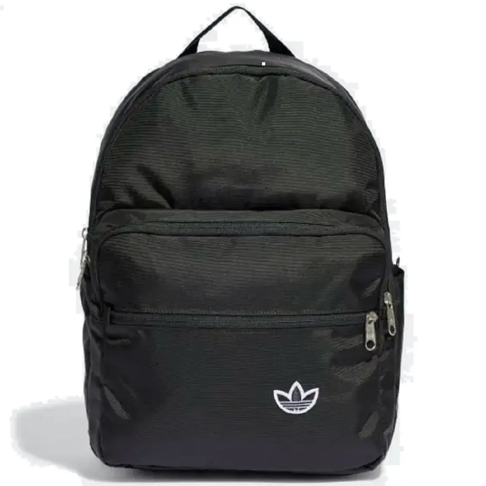 Balo Adidas Premium Essentials ‘Black’ IJ5006