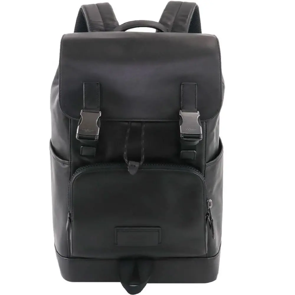 Balo Coach Compatible ‘Black’ C2710-QBBK