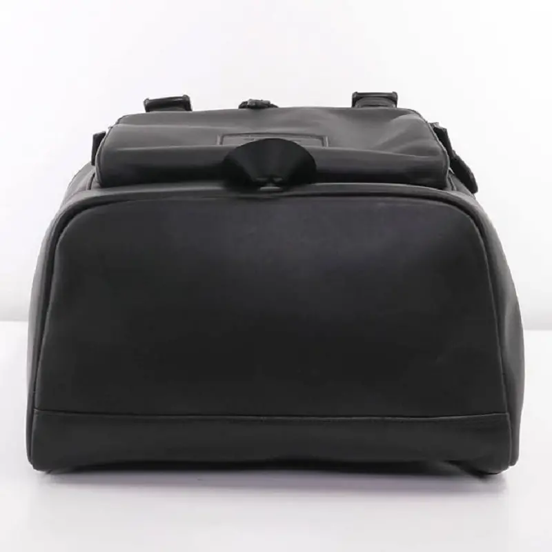 Alternative view of Balo Coach Compatible ‘Black’ C2710-QBBK
