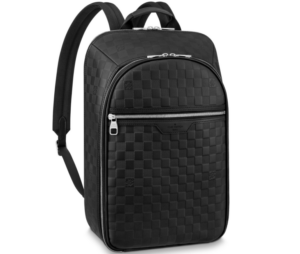 Balo Louis Vuitton Michael NV2 Backpack ‘Black’ N45287