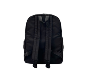 Alternative view of Balo New Balance Athletic Inc ‘Black’ LAB42405