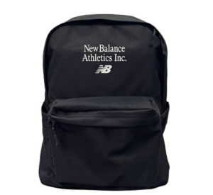 Balo New Balance Athletic Inc ‘Black’ LAB42405