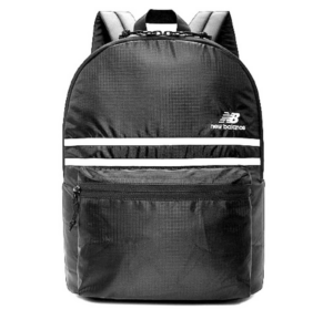 Balo New Balance Essential ‘Black’ LAB01022-BK