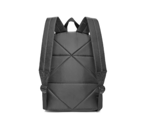 Alternative view of Balo New Balance Essential ‘Black’ LAB01022-BK