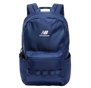 Balo New Balance Casual Logo Printed ‘Navy’ LAB00001-NGO