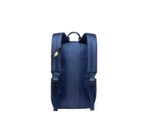 Alternative view of Balo New Balance Casual Logo Printed ‘Navy’ LAB00001-NGO