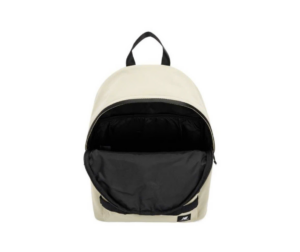 Alternative view of Balo New Balance Sports Casual ‘Beige’ LAB23102-TWD