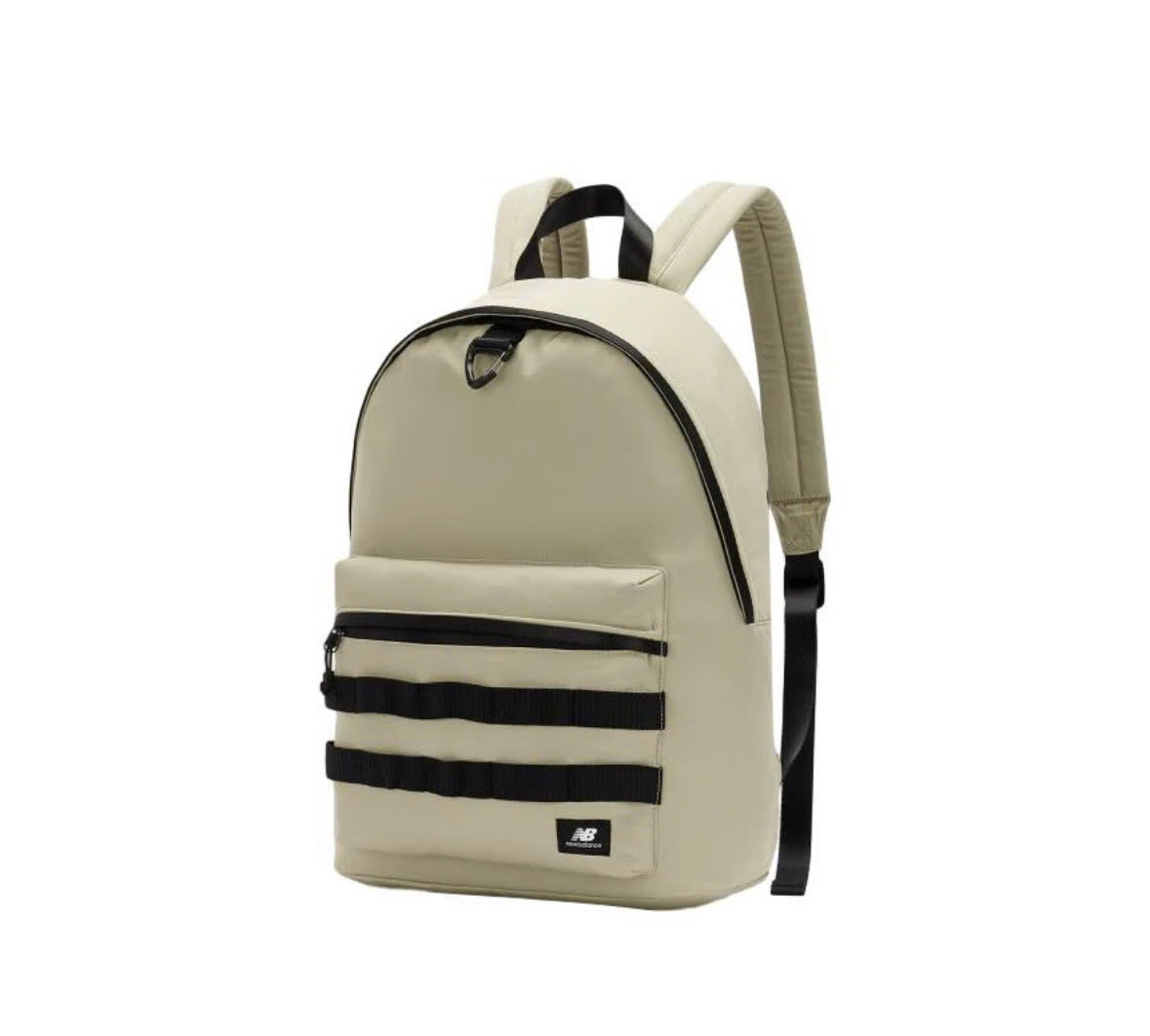 Balo New Balance Sports Casual ‘Beige’ LAB23102-TWD - Ảnh 3