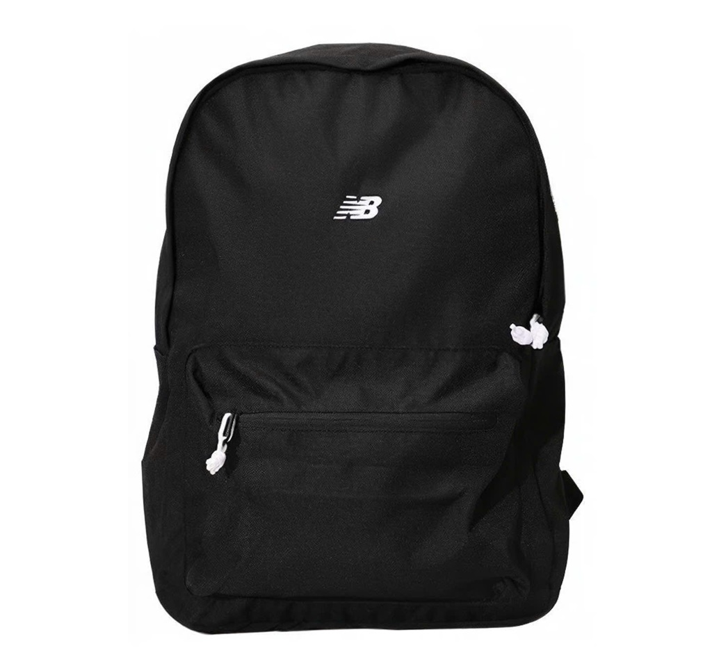 Balo New Balance Sports Casual ‘Black’ LAB23053-BK