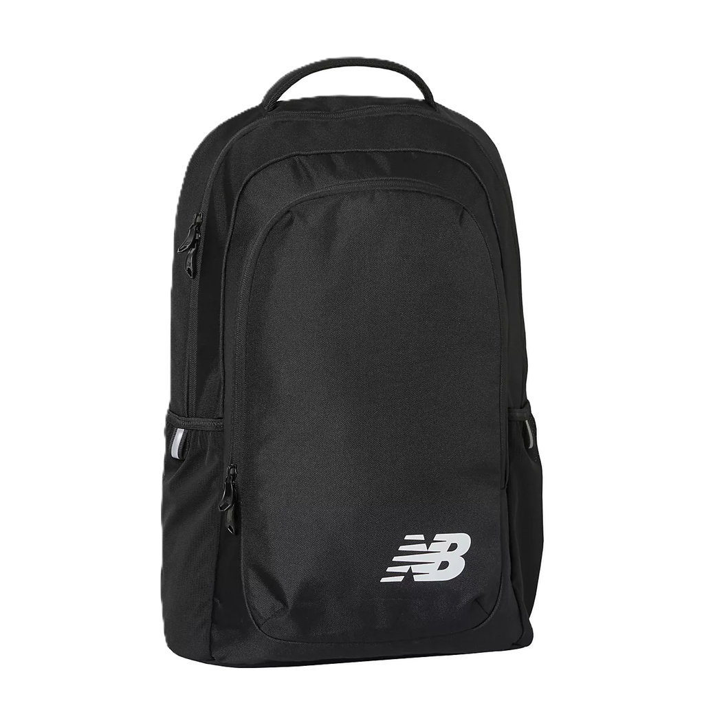 Balo New Balance Team School ‘Black’ LAB23070BK