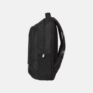 Alternative view of Balo New Balance Team School ‘Black’ LAB23070BK