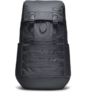 Balo Nike 24 Ltrs ‘Black’ BA5731-010