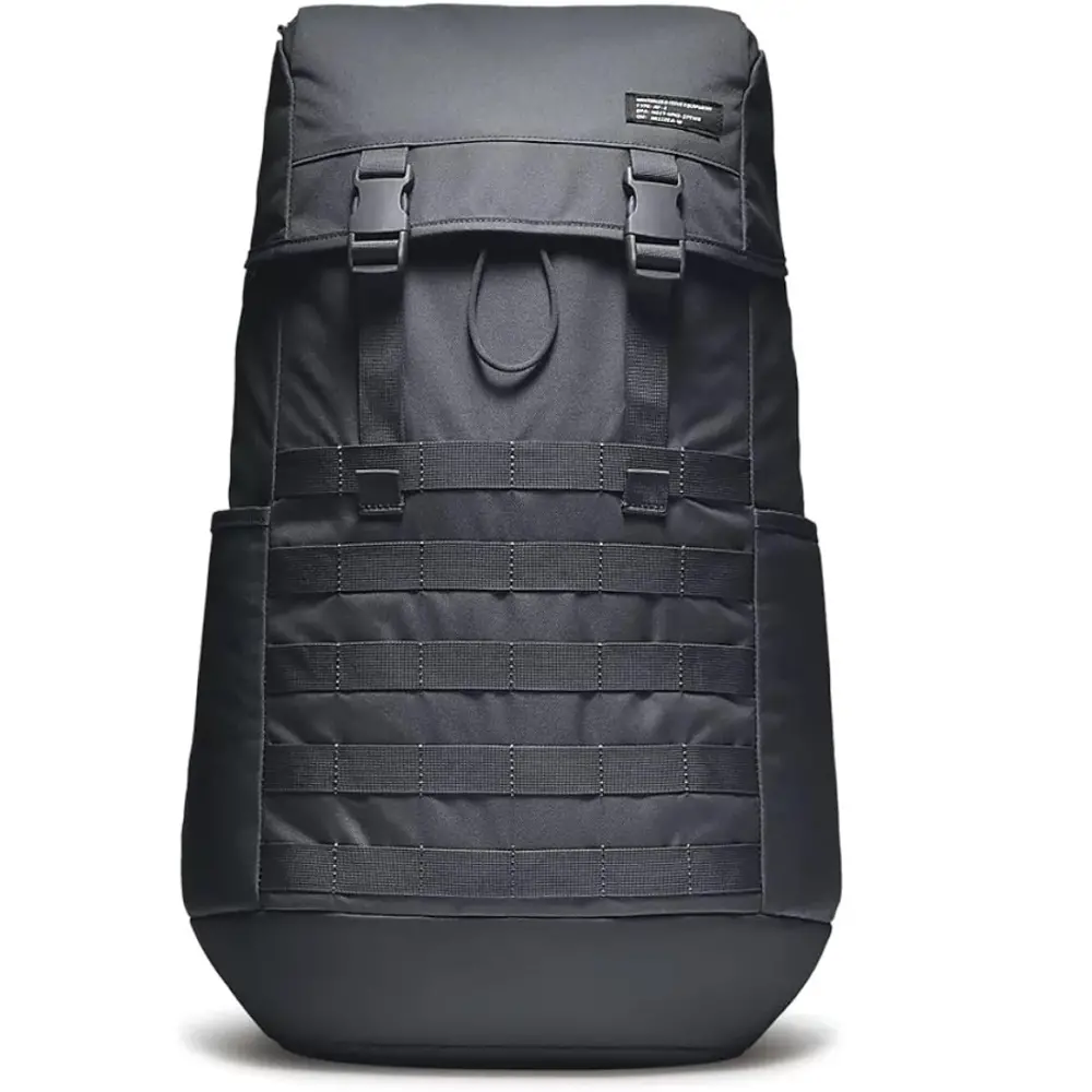Balo Nike 24 Ltrs ‘Black’ BA5731-010