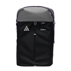 Balo Nike ACG Aysén Day Pack ‘Black Grey’ DV4054-010