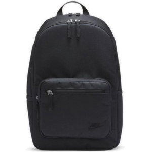 Balo Nike Heritage Eugene ‘Black’ DB3300-010