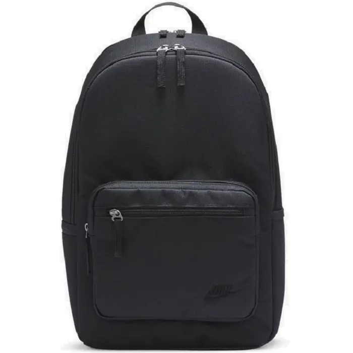 Balo Nike Heritage Eugene ‘Black’ DB3300-010