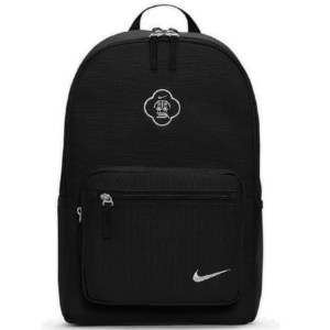 Balo Nike Heritage Eugene ‘Black’ DQ3451-010