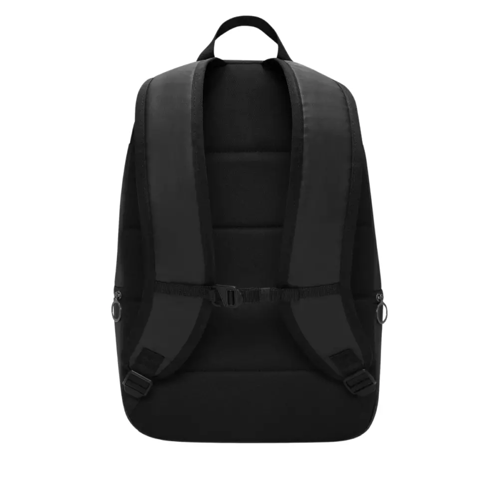 Balo Nike Heritage Winterized Eugene Backpack ‘Black’ DN3592-010 - Ảnh 4