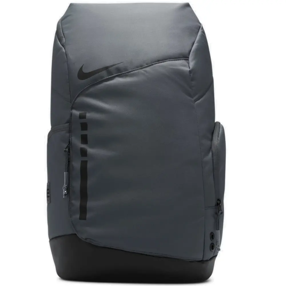 Balo Nike Hoops Elite 32L ‘Grey’ DX9786-068