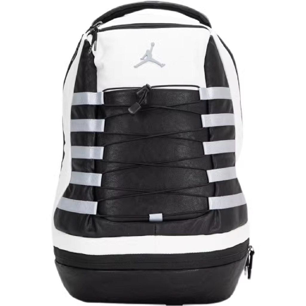 Balo Nike Jordan Casual Sports HA4637-121 - Ảnh 4