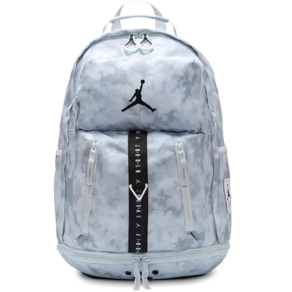 Balo Nike Jordan Sport ‘Grey’ 9A0743-P2