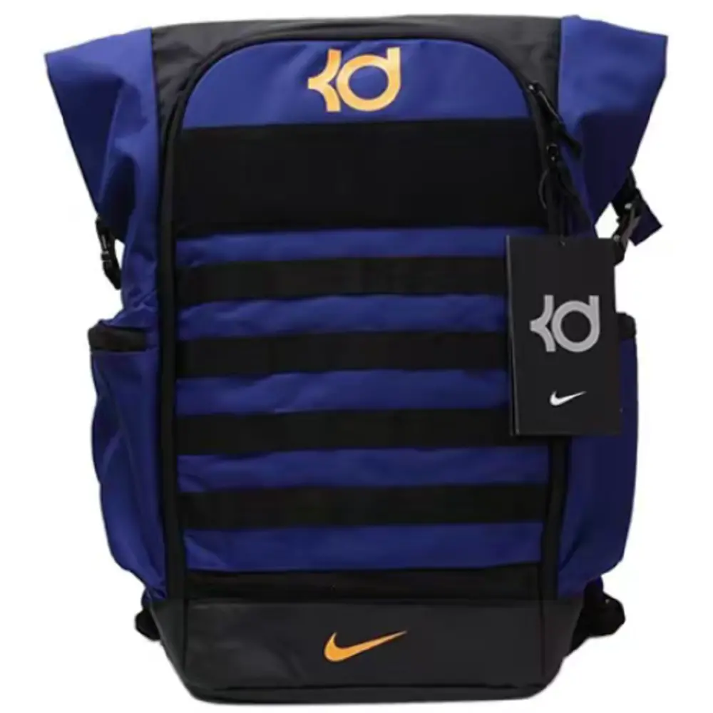 Balo Nike Kevin Durant Trey 5 V ‘Blue Black’ BA5389-450