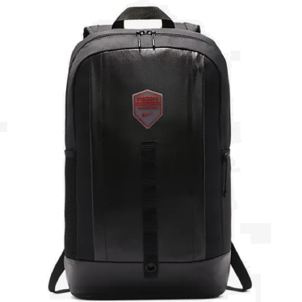 Balo Nike LeBron James ‘Black’ BA6155-010