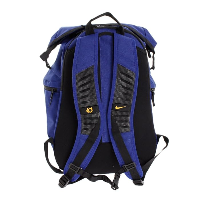 Balo Nike NK TREY 2.0 ‘Blue’ BA5551-455 - Ảnh 2