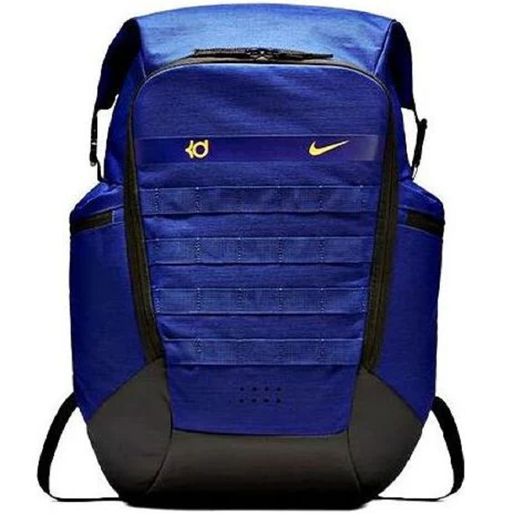 Balo Nike NK TREY 2.0 ‘Blue’ BA5551-455