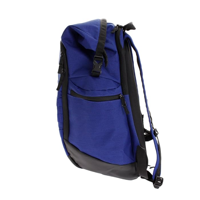 Balo Nike NK TREY 2.0 ‘Blue’ BA5551-455 - Ảnh 4