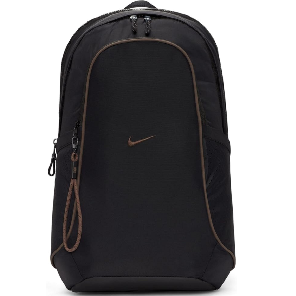 Balo Nike Nk Nsw Essentials ‘Black’ DJ9789-010