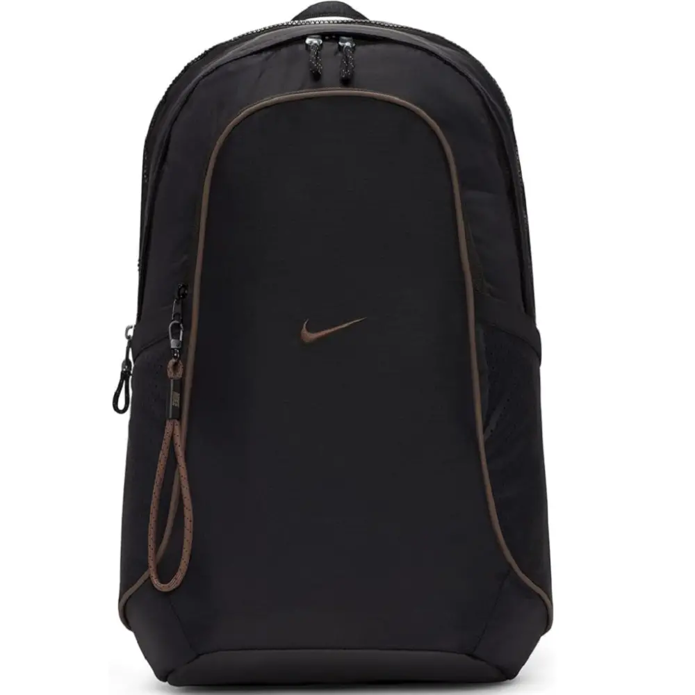 Balo Nike Nk Nsw Essentials ‘Black’ DJ9789-010
