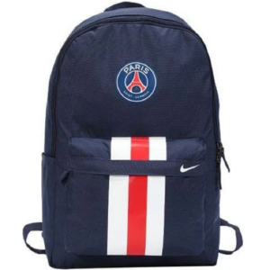 Balo Nike PSG Stadium ‘Navy’ BA5941-410