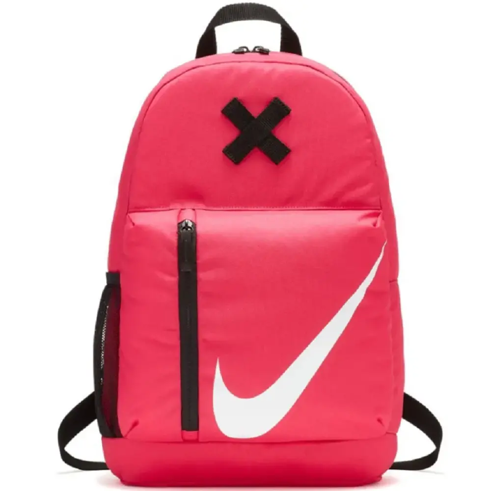 Balo Nike Rush ‘Pink’ BA5405-622