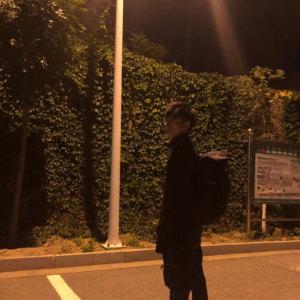 Alternative view of Balo Nike Sport ‘Black’ BA5784-010