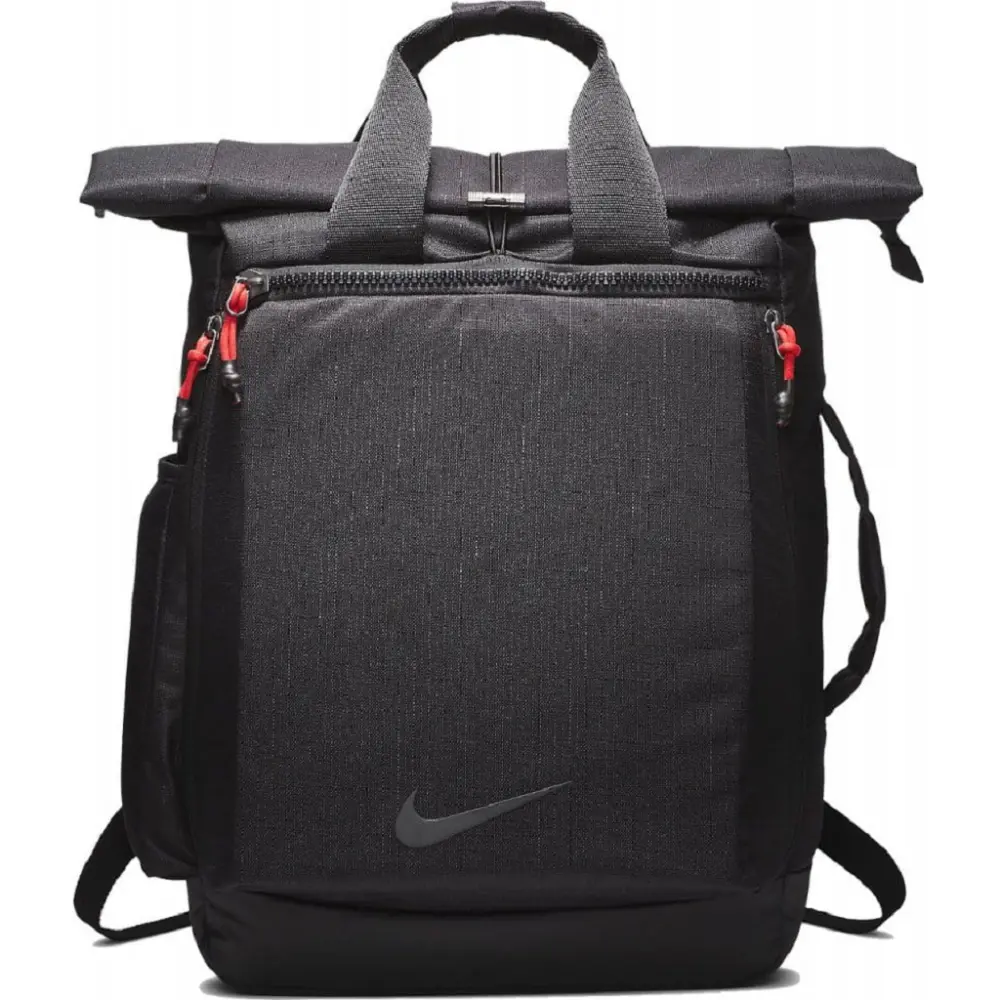 Balo Nike Sport ‘Black’ BA5784-010
