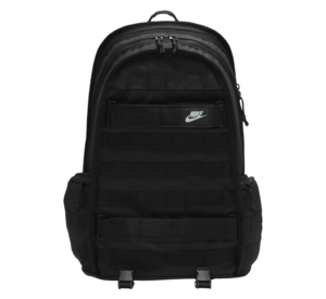 Balo Nike Sportswear RPM Backpack ‘Black’ FD7544-010