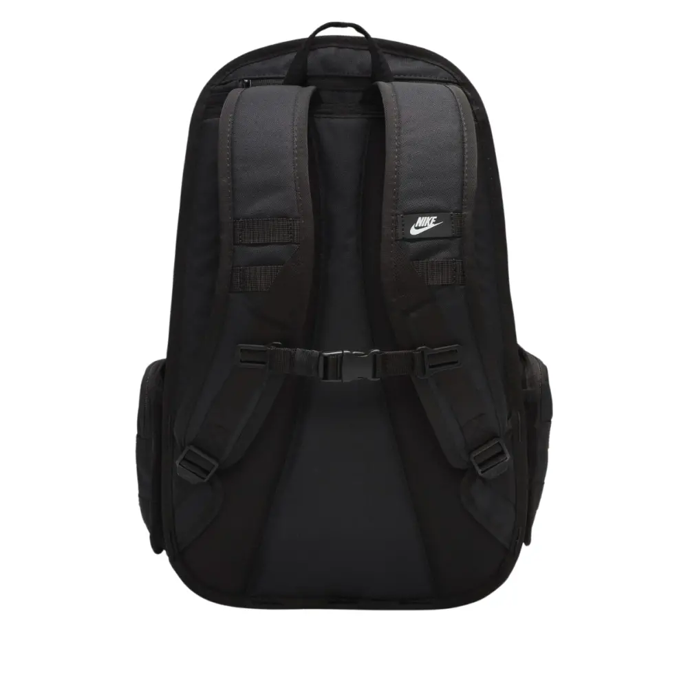 Balo Nike Sportswear RPM Backpack ‘Black’ FD7544-010 - Ảnh 4