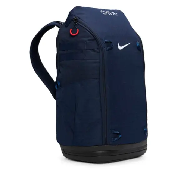 Balo Nike USA Elite EasyOn 31L ‘Obsidian’ FZ6371-451 - Ảnh 3