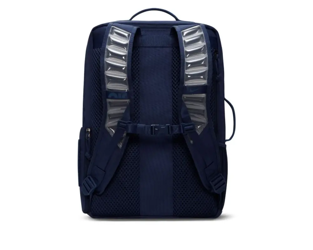 Balo Nike Utility Elite ‘Navy’ CK2656-410 - Ảnh 3