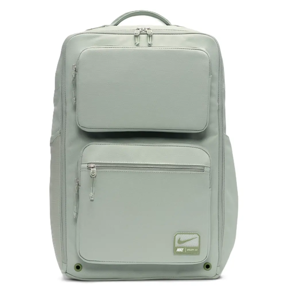 Balo Nike Utility Speed Backpack ‘Jade Horizon’ FN4106-370