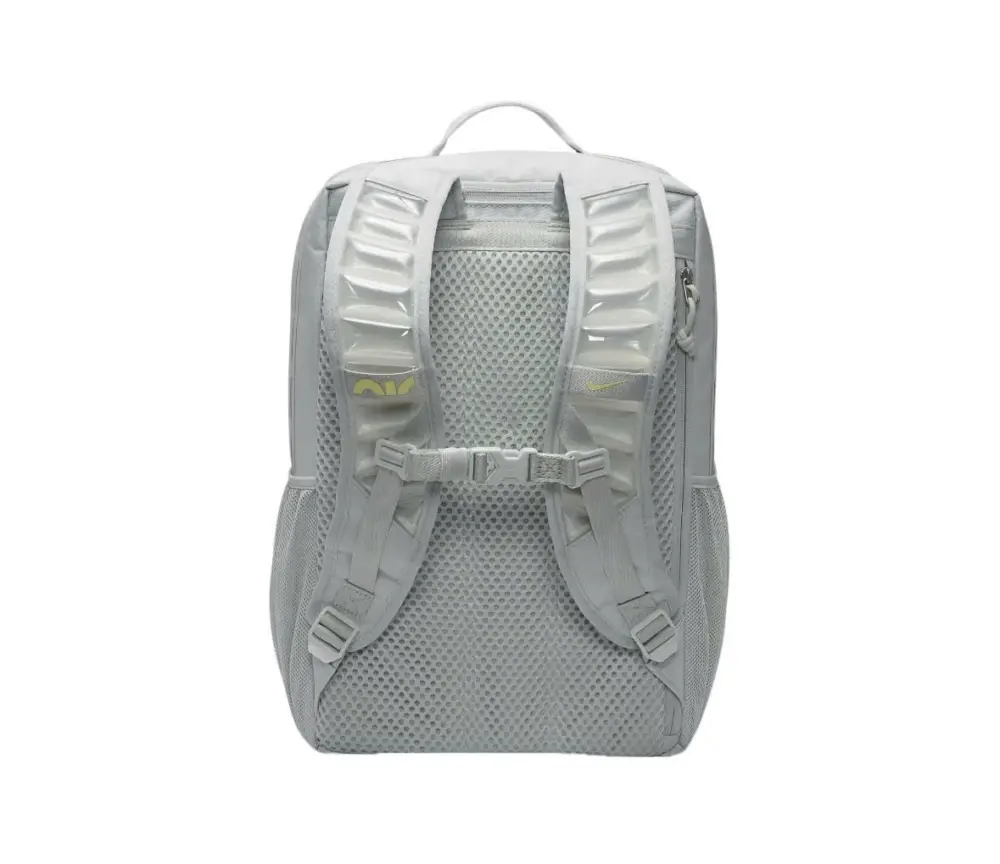 Balo Nike Utility Speed Backpack ‘Sliver’ FJ4818-034 - Ảnh 5