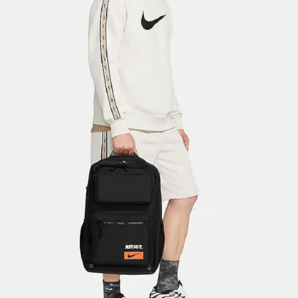 Balo Nike Utility Speed ‘Black’ DQ5183-010 - Ảnh 4