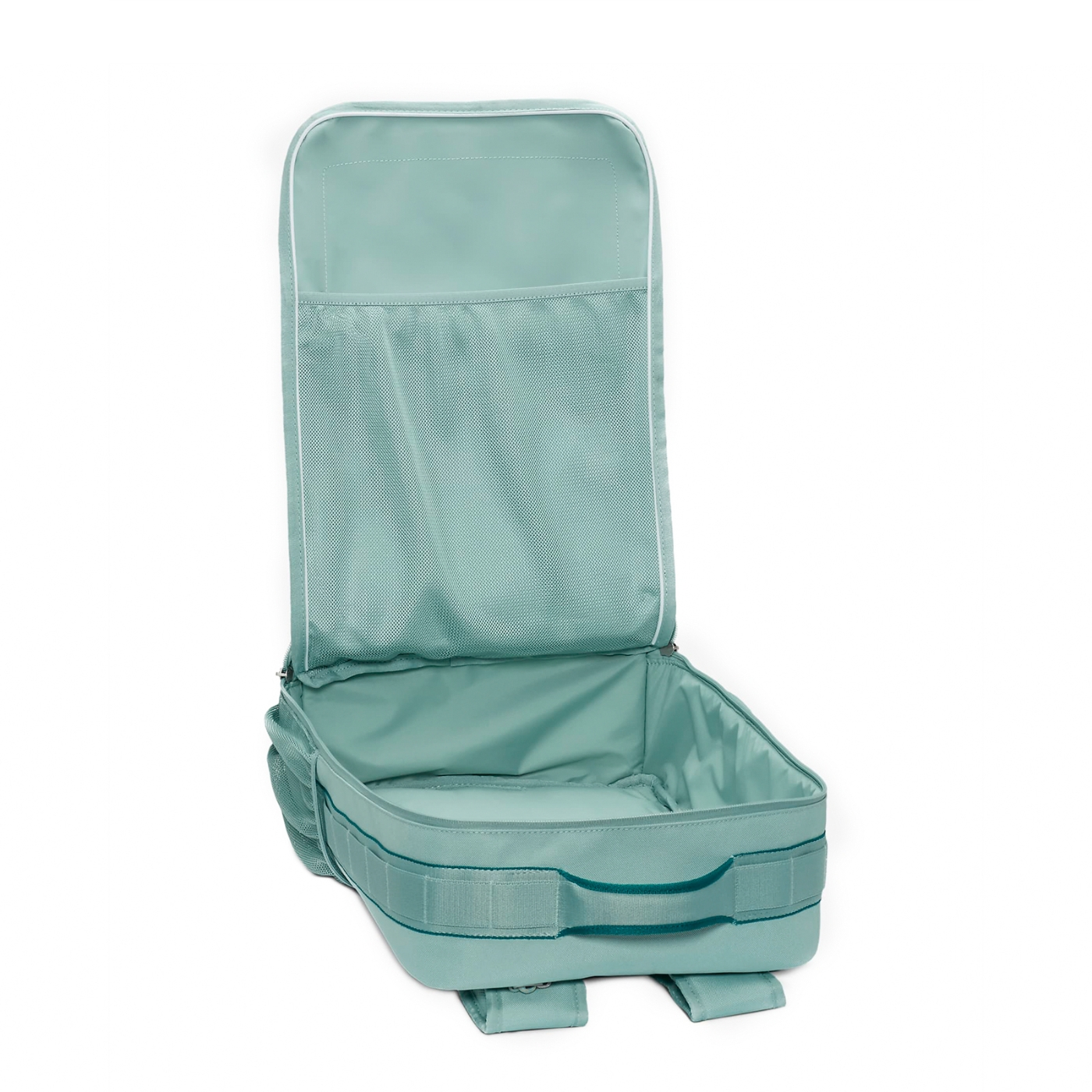 Balo Nike Utility Speed Training ‘Mineral’ CK2668-309 - Ảnh 5