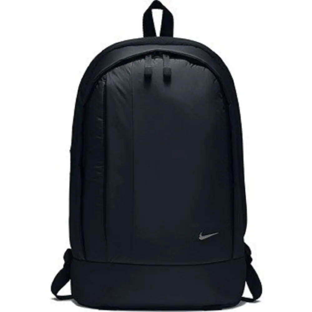 Balo Nike W NK Legend ‘Black’ BA5439-010
