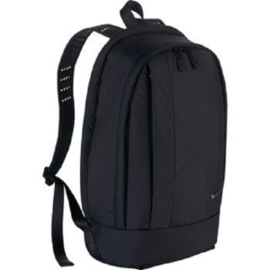 Alternative view of Balo Nike W NK Legend ‘Black’ BA5439-010