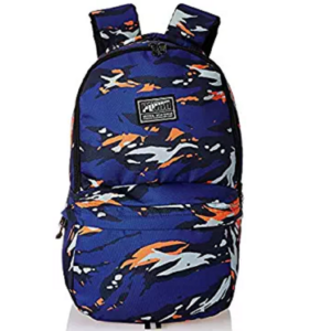 Balo Puma Academy ‘Blue’ 074719-24